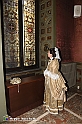 VBS_5617 - Visita a Palazzo Cisterna con il Gruppo Storico Conte Occelli